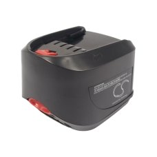 Înlocuire compatibilă pentru bateria BOSCH 1 600 A00 DD7,1 600 Z00 000,1 607 A35,1600A00DD7,2 607 335 040...