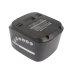 Baterie industrială Bosch CS-BST182PX