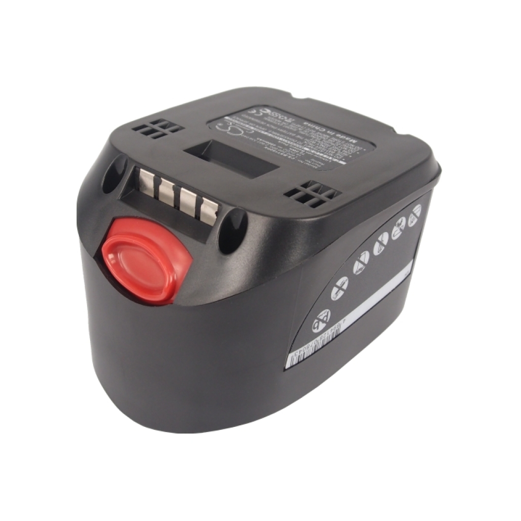 Baterie industrială Bosch CS-BST182PX