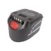 Baterie industrială Bosch CS-BST182PX