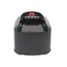 Baterie industrială Bosch CS-BST182PX