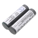 Compatible battery replacement for Einhell BST200