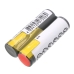Compatible battery replacement for Einhell BST200