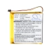 Battery Replaces AEC643333