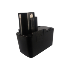 Înlocuire compatibilă pentru bateria BOSCH 2 607 335 021,2 607 335 158,2 607 335 180,2 607 355 014,BH1204...