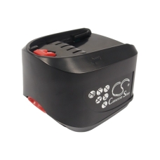 Înlocuire compatibilă pentru bateria BOSCH 2 607 336 037,2 607 336 038,2 607 336 194,2 607 336 206