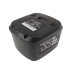 Battery Replaces 2 607 336 037