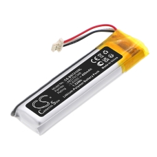 Înlocuire compatibilă pentru bateria Beats AEC701346