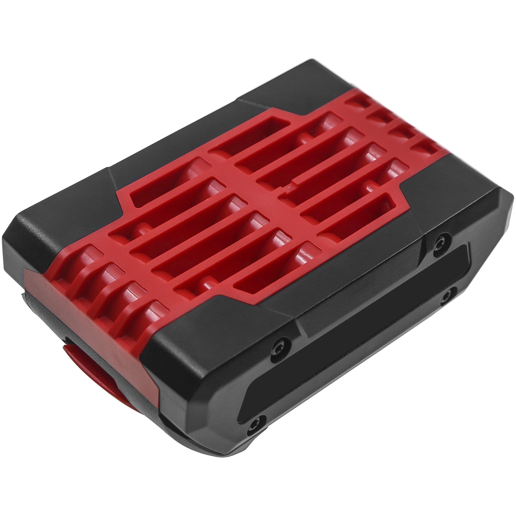 Baterii Înlocuiește ProCORE18V