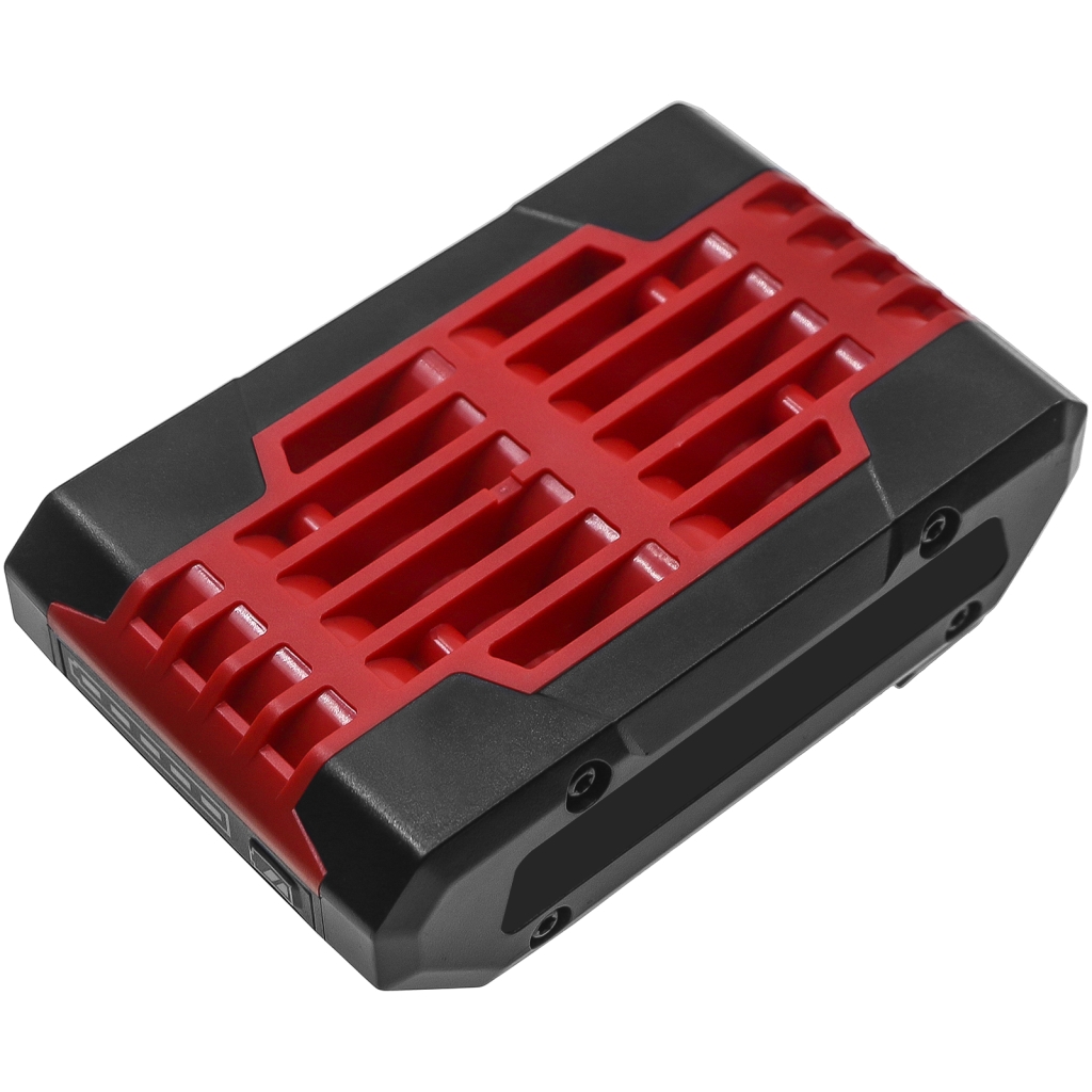 Baterii Înlocuiește ProCORE18V