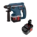 Baterie industrială Bosch CS-BST299PW