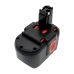 Battery Replaces BAT030