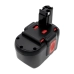 Baterie industrială Bosch CS-BST299PX