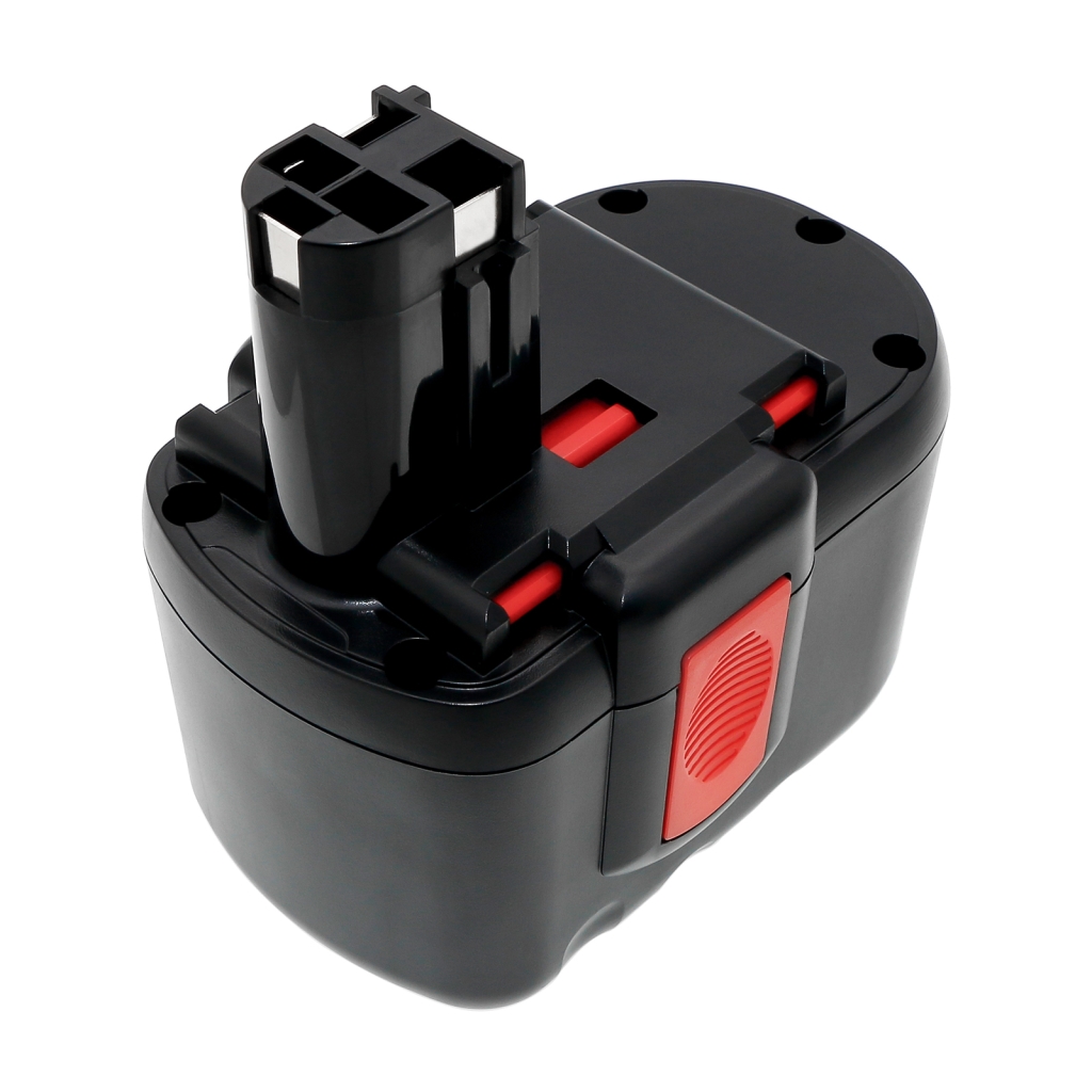 Battery Replaces BAT030