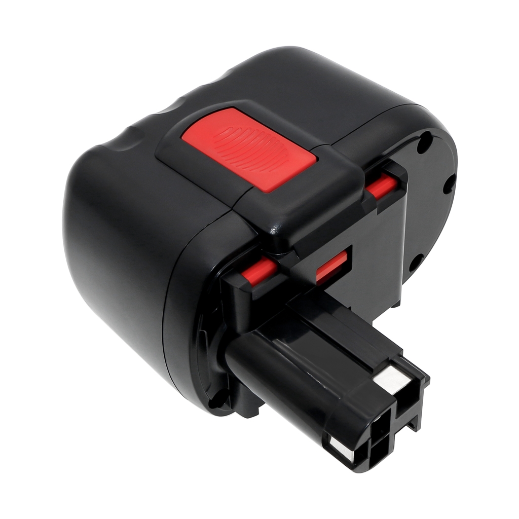 Battery Replaces BAT030