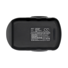 Înlocuire compatibilă pentru bateria BOSCH 2 607 335 268,2 607 335 279,2 607 335 280,2 607 335 445,2 607 335 446...