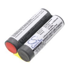 Înlocuire compatibilă pentru bateria BOSCH BST200