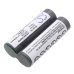 Compatible battery replacement for Einhell BST200