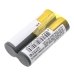 Compatible battery replacement for Einhell BST200