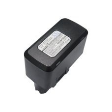 Înlocuire compatibilă pentru bateria BOSCH 2 607 335 021,2 607 335 158,2 607 335 180,2 607 355 014,BH1204...