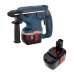 Baterie industrială Bosch CS-BST299PW