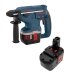 Baterie industrială Bosch CS-BST299PX