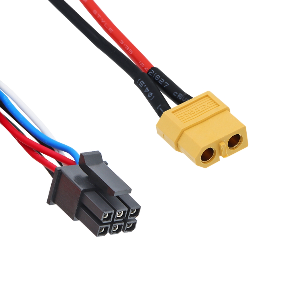 Baterie aspirator Bissell CS-BST317VX