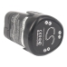 Battery Replaces 0700 996 210