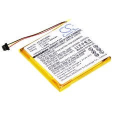 Înlocuire compatibilă pentru bateria Beats AEC353535