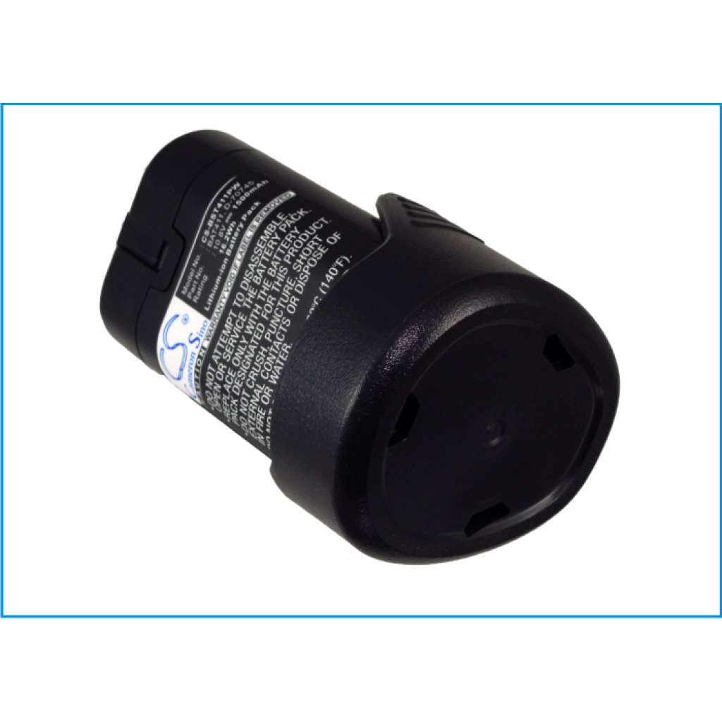 Battery Replaces 0700 996 210