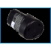 Battery Replaces BAT411A