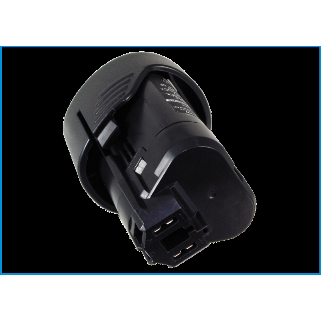 Battery Replaces BAT411A