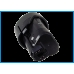Battery Replaces BAT411A