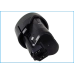Battery Replaces 0700 996 210