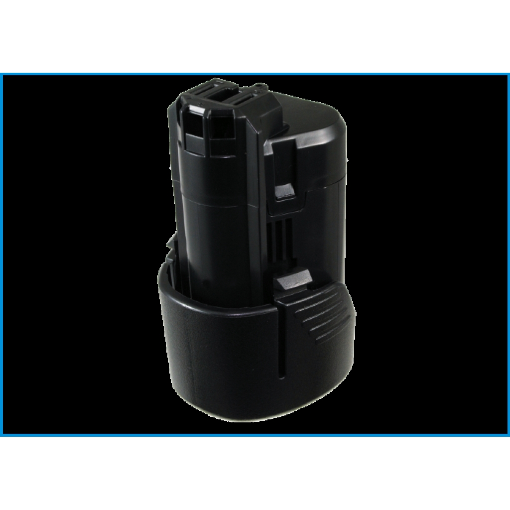 Battery Replaces BAT411A