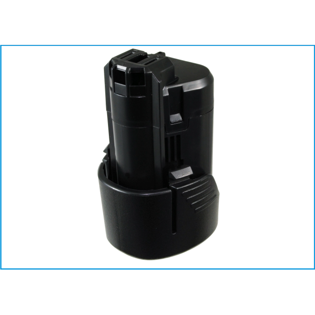 Battery Replaces 0700 996 210