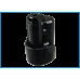 Battery Replaces BAT411A