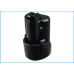 Battery Replaces 0700 996 210