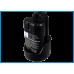 Battery Replaces BAT411A