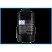 Battery Replaces BAT411A