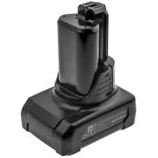 Înlocuire compatibilă pentru bateria BOSCH 0700 996 210,2 607 336 013,2 607 336 014,2 607 336 027,2 607 336 333...