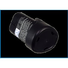 Înlocuire compatibilă pentru bateria BOSCH 0700 996 210,2 607 336 013,2 607 336 014,2 607 336 027,2 607 336 333...