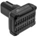 Battery Replaces 0700 996 210