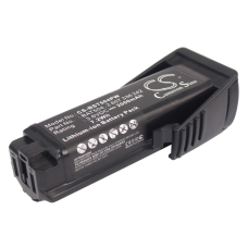 Înlocuire compatibilă pentru bateria BOSCH 2 607 336 241,2 607 336 242,BAT504