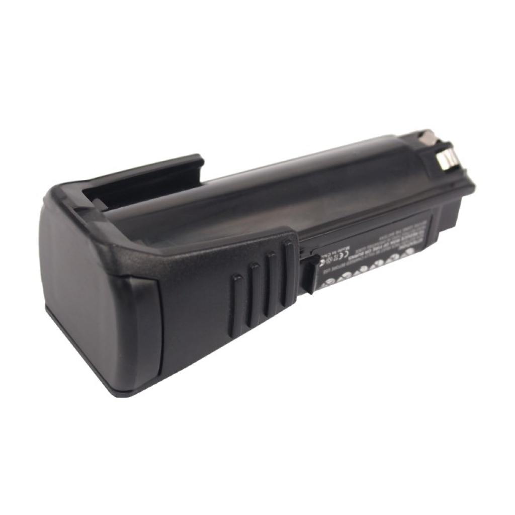 Înlocuire compatibilă pentru bateria BOSCH 2 607 336 241,2 607 336 242,BAT504