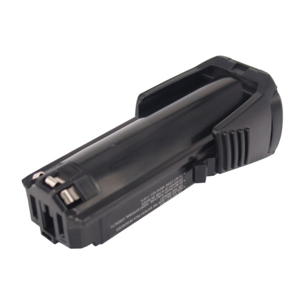 Înlocuire compatibilă pentru bateria BOSCH 2 607 336 241,2 607 336 242,BAT504