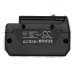 Baterie industrială Bosch CS-BST607PX