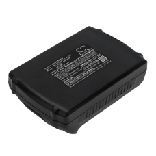 Înlocuire compatibilă pentru bateria BOSCH 2 607 336 091,2 607 336 092,2 607 336 169,2 607 336 170,2 607 336 235...