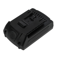 Înlocuire compatibilă pentru bateria BOSCH 2 607 336 091,2 607 336 092,2 607 336 169,2 607 336 170,2 607 336 235...