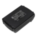CS-BST609PW